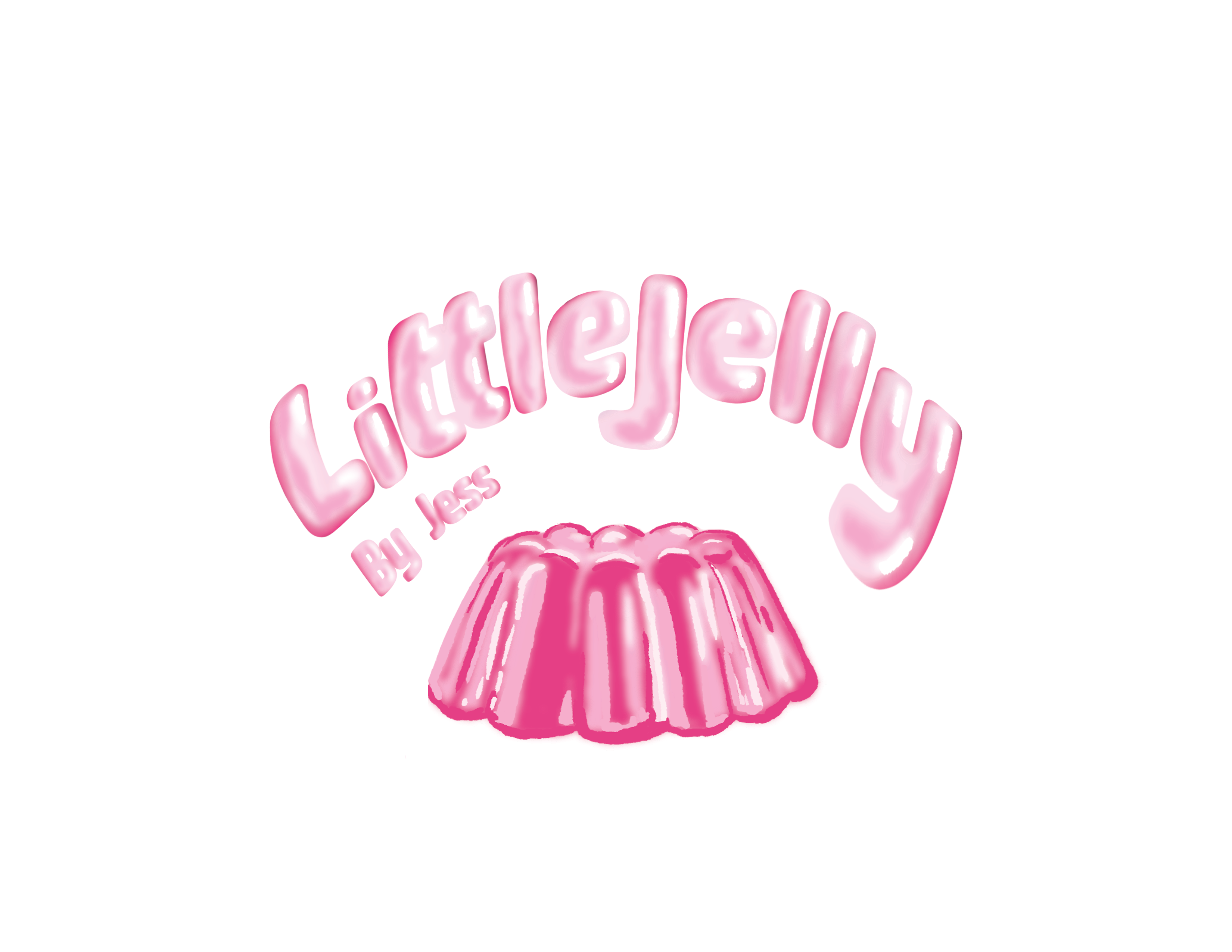 Little Jelly by Jess